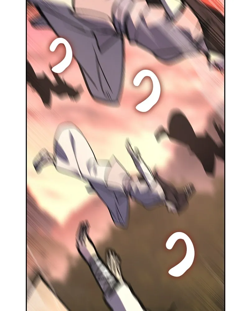 I Reincarnated As The Crazed Heir เกิดอีกทีเป็นว่าที่ประมุขลัทธิมาร ตอนที่ 130 หน้า 122