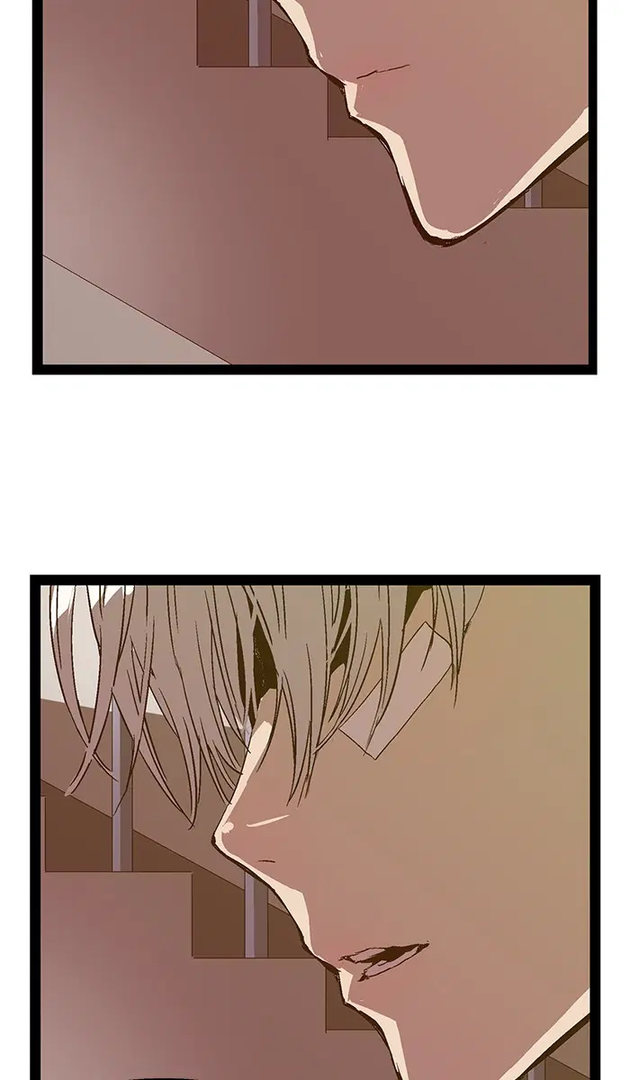 Weak Hero ตอนที่ 108 หน้า 53