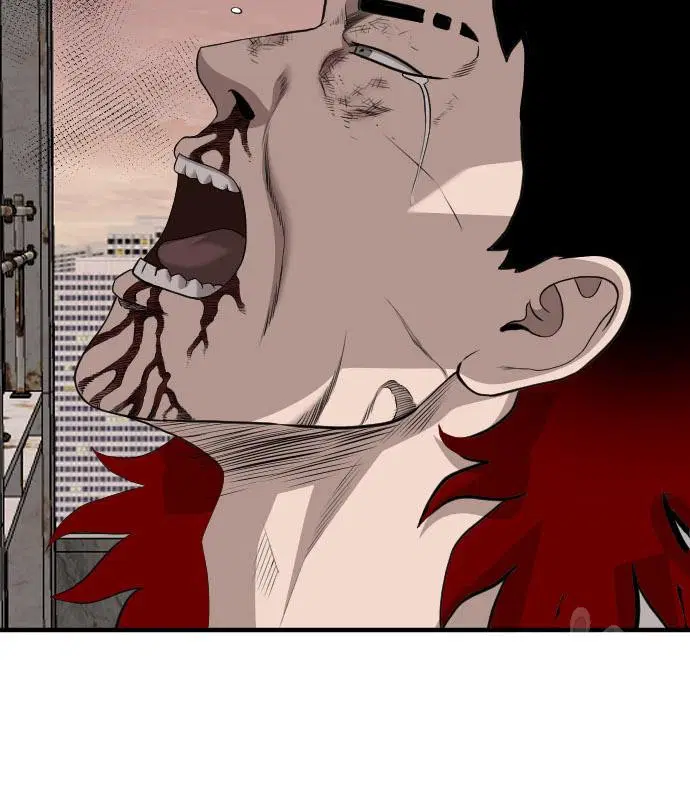 Bad Guy ตอนที่ 152 หน้า 137