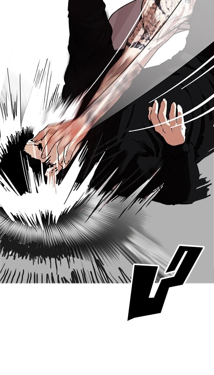Lookism ตอนที่ 169 หน้า 29