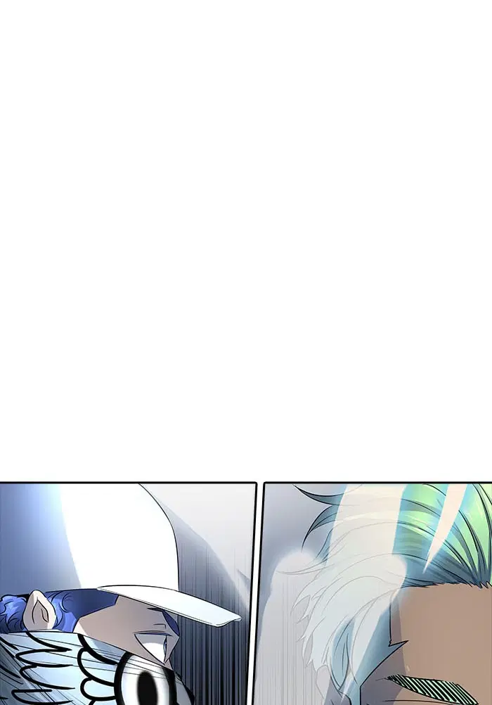 Tower of God ตอนที่ 536 หน้า 10