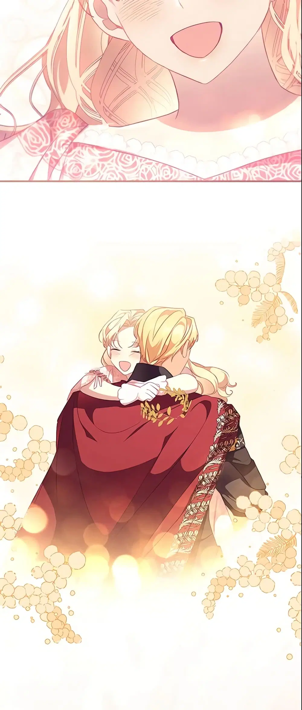 The Beloved Little Princess ตอนที่ 123 หน้า 30