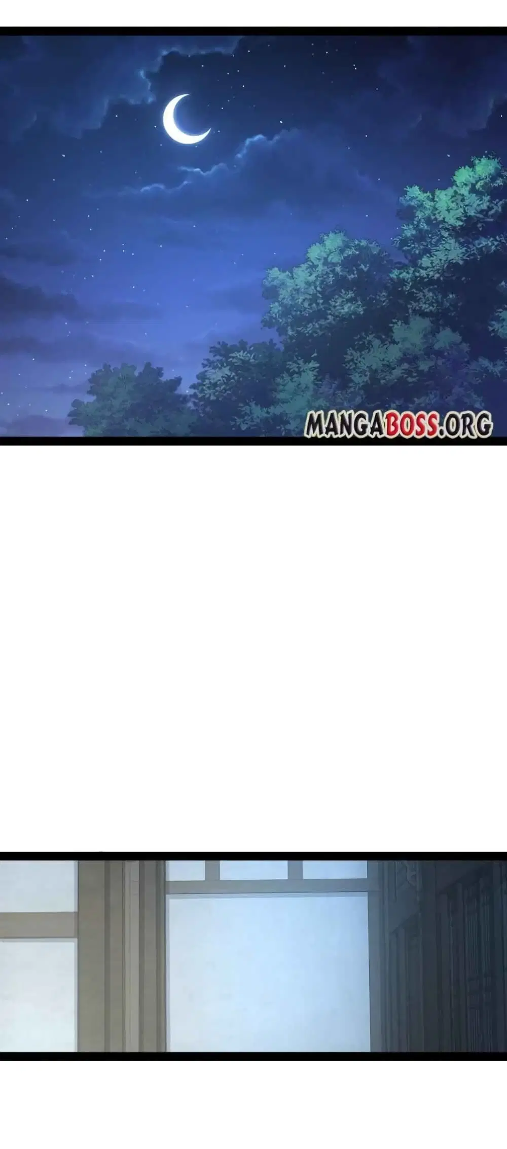 The Martial Emperor’s Life After Seclusion ตอนที่ 148 หน้า 9