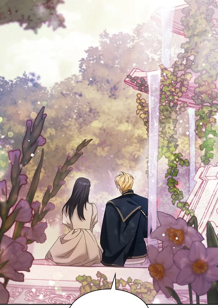 I Am the Queen in This Life ตอนที่ 8 หน้า 81
