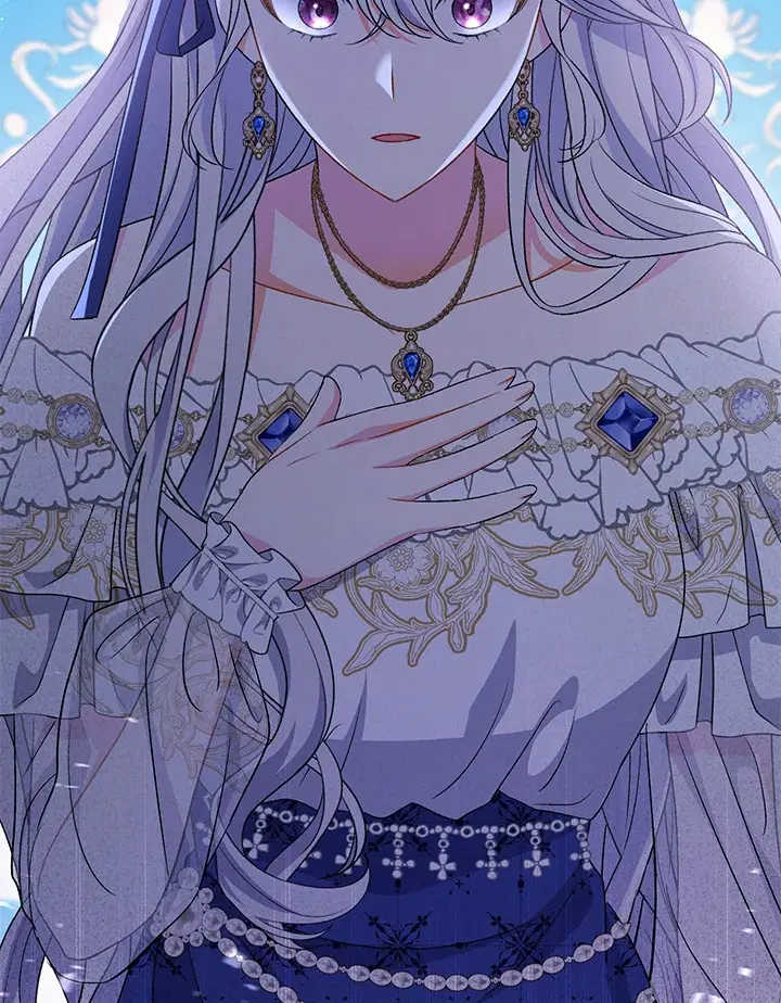 The Villain’s Match Is Too Perfect – คู่ดูตัวของนางร้ายเพอร์เฟกต์เกินไป ตอนที่ 17 หน้า 138