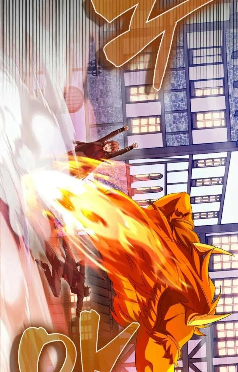 Mightiest Melee Magician สุดยอดจอมเวทย์สายประชิด ตอนที่ 59 หน้า 147