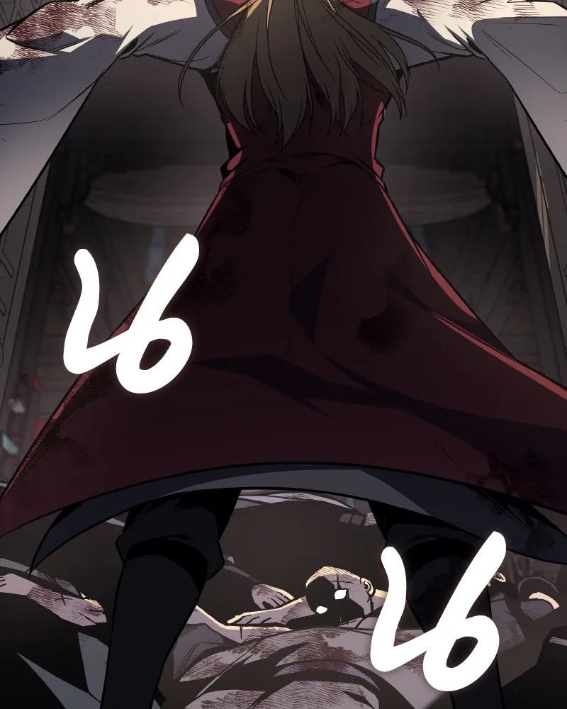 I Reincarnated As The Crazed Heir เกิดอีกทีเป็นว่าที่ประมุขลัทธิมาร ตอนที่ 112 หน้า 172