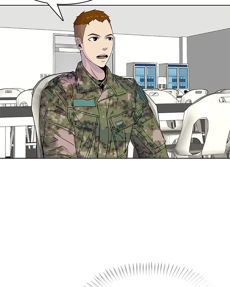 Kitchen Soldier ตอนที่ 41 หน้า 27
