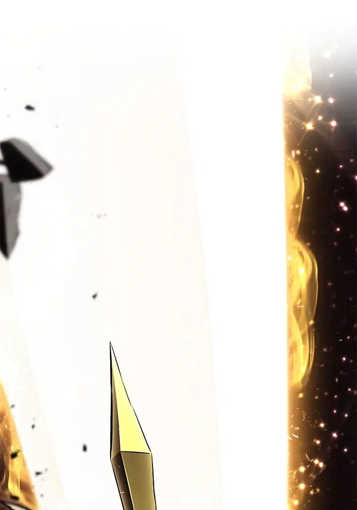 The Lazy Lord Masters the Sword ตอนที่ 75 หน้า 85
