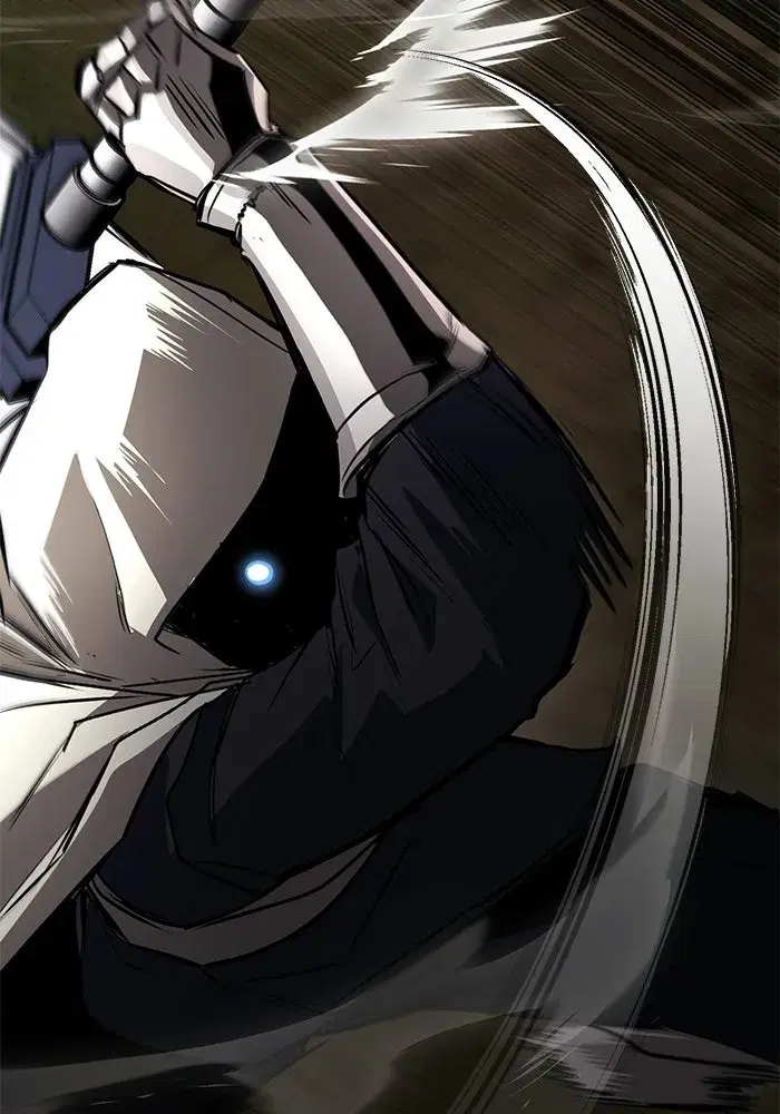 The Lazy Lord Masters the Sword ตอนที่ 132 หน้า 176