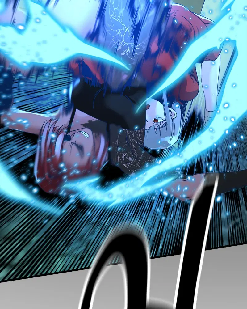 HERO KILLER ตอนที่ 40 หน้า 56