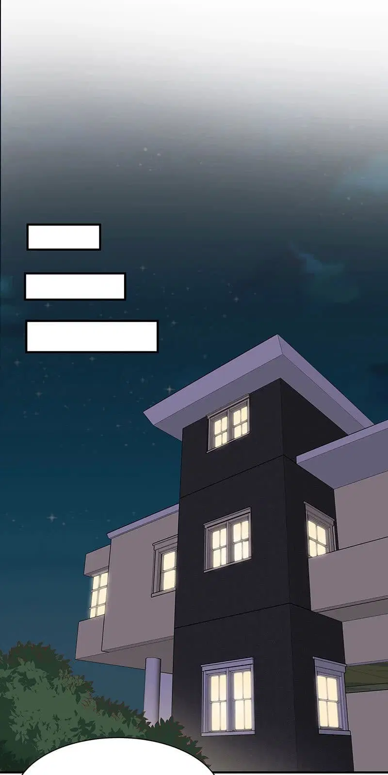 The Super Doctor From 2089 ตอนที่ 44 หน้า 11