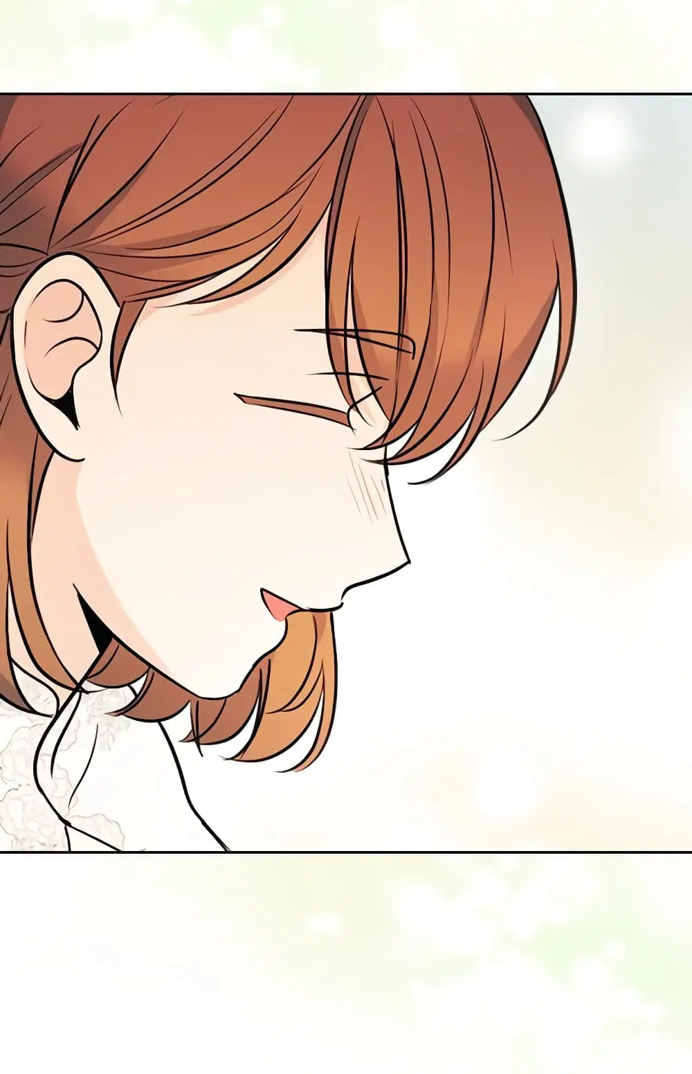 My Life as an Internet Novel ตอนที่ 131 หน้า 44