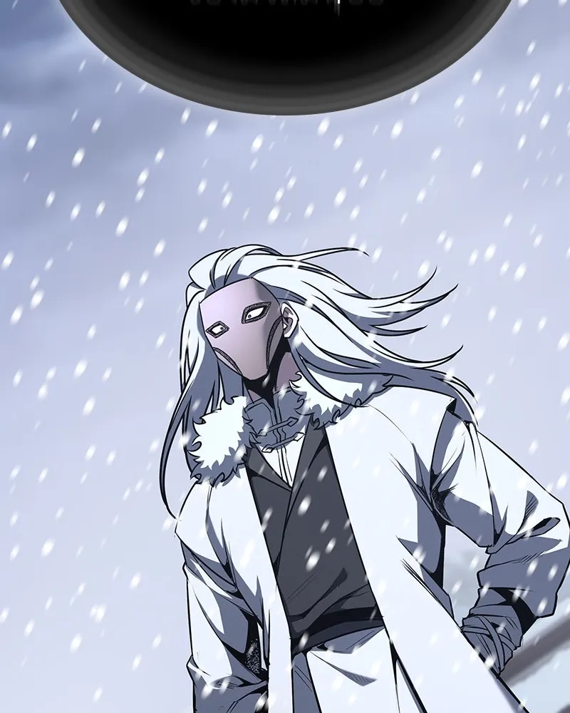 I Reincarnated As The Crazed Heir เกิดอีกทีเป็นว่าที่ประมุขลัทธิมาร ตอนที่ 117 หน้า 55