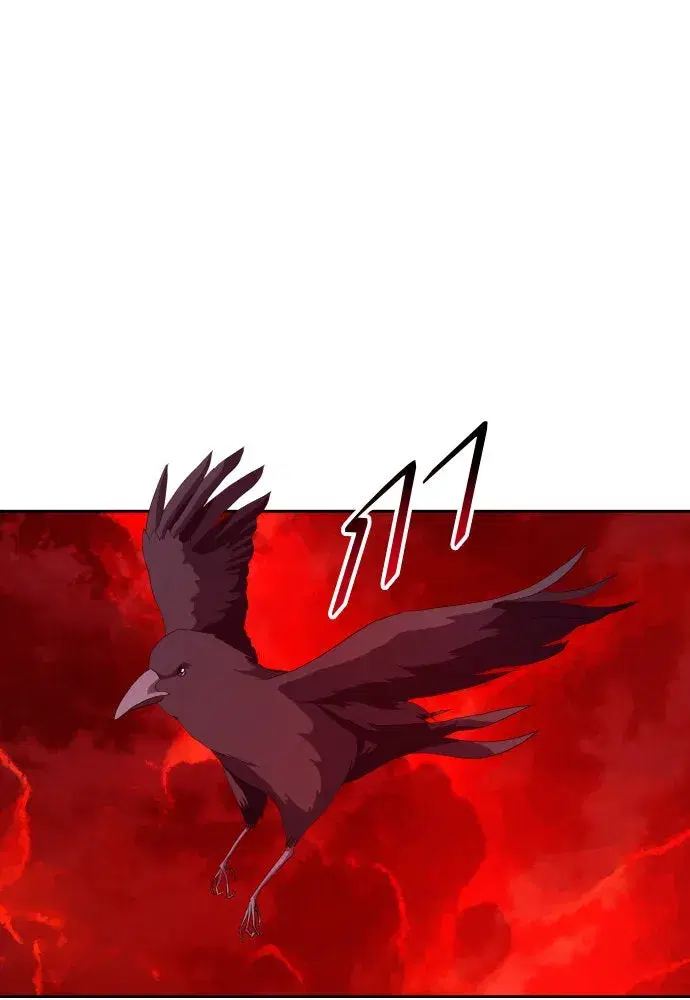 Your Throne ตอนที่ 181 หน้า 158