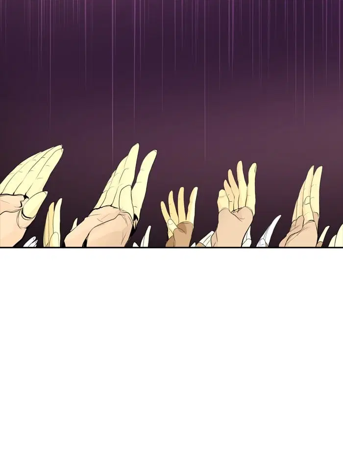 Tower of God ตอนที่ 348 หน้า 88