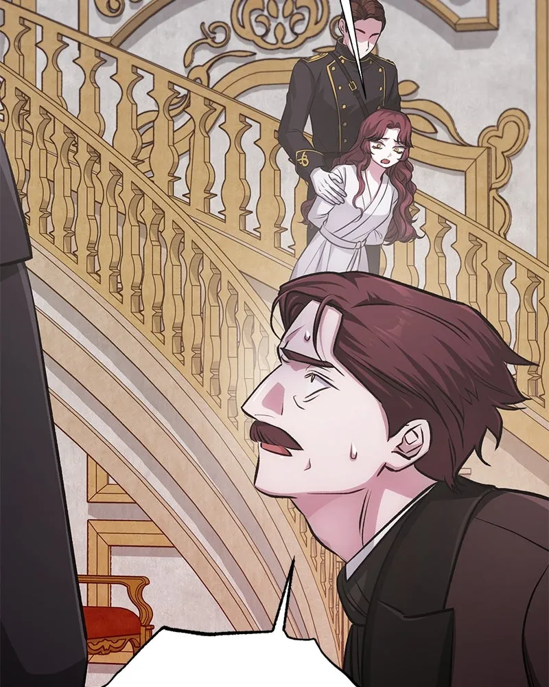 The Magic Tower’s Problem Child ตัวอันตรายแห่งหอคอยเวท ตอนที่ 33 หน้า 128