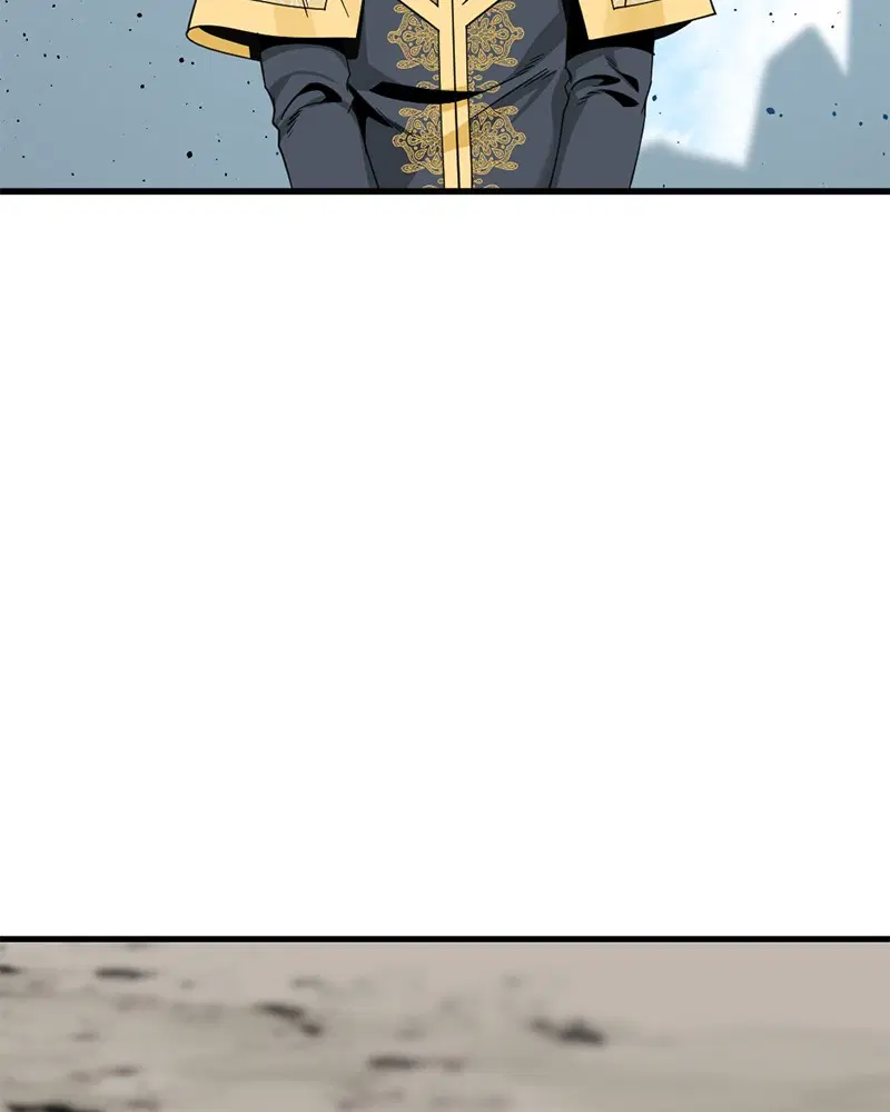 HERO KILLER ตอนที่ 72 หน้า 55
