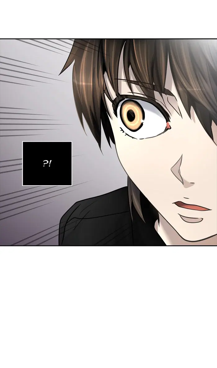 Tower of God ตอนที่ 426 หน้า 102