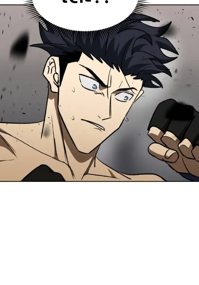 King of the Octagon ตอนที่ 113 หน้า 44