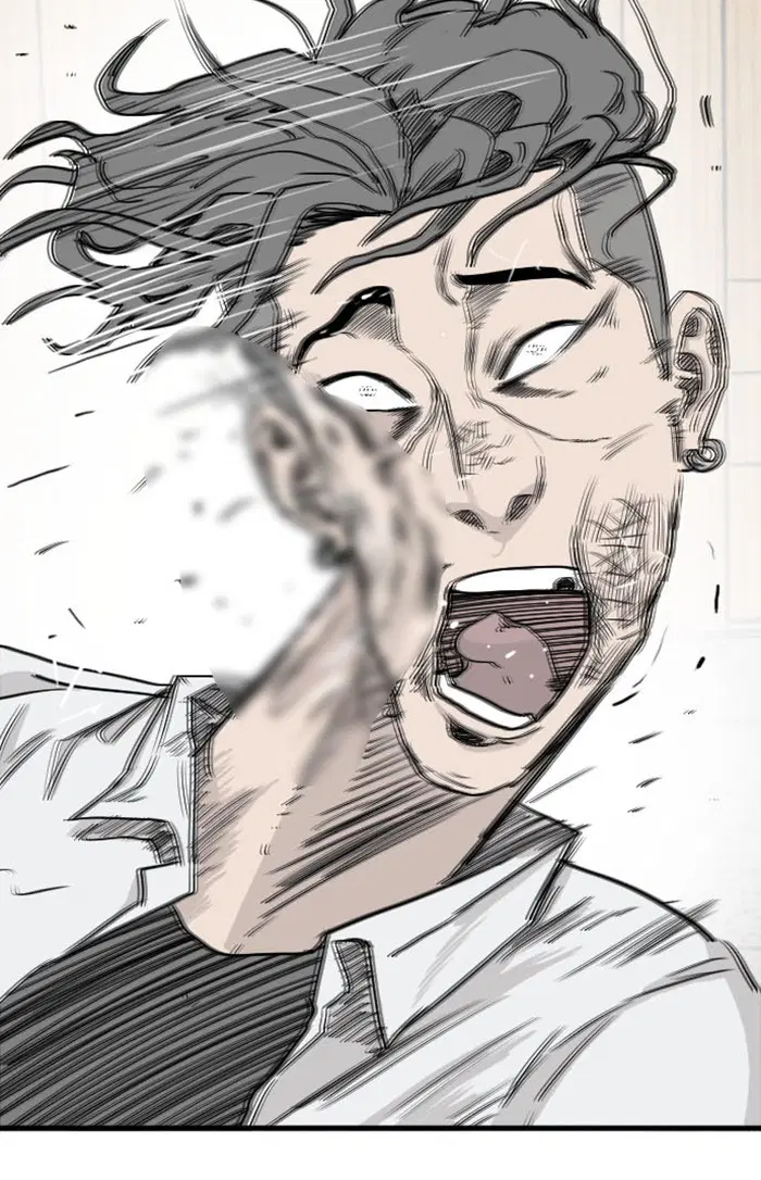 Bad Guy ตอนที่ 9 หน้า 145