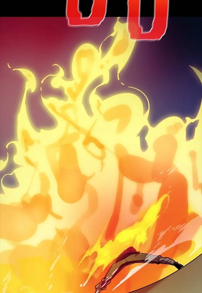 Reincarnation Path of The Underworld King ยอมรา ผู้พิพากษาจากนรก ตอนที่ 50 หน้า 178