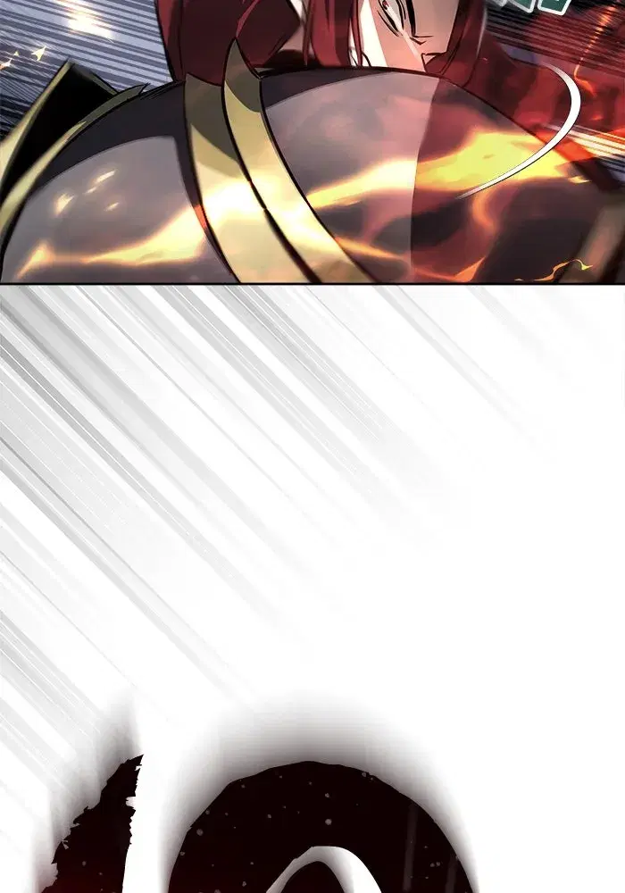 The Lazy Lord Masters the Sword ตอนที่ 72 หน้า 134