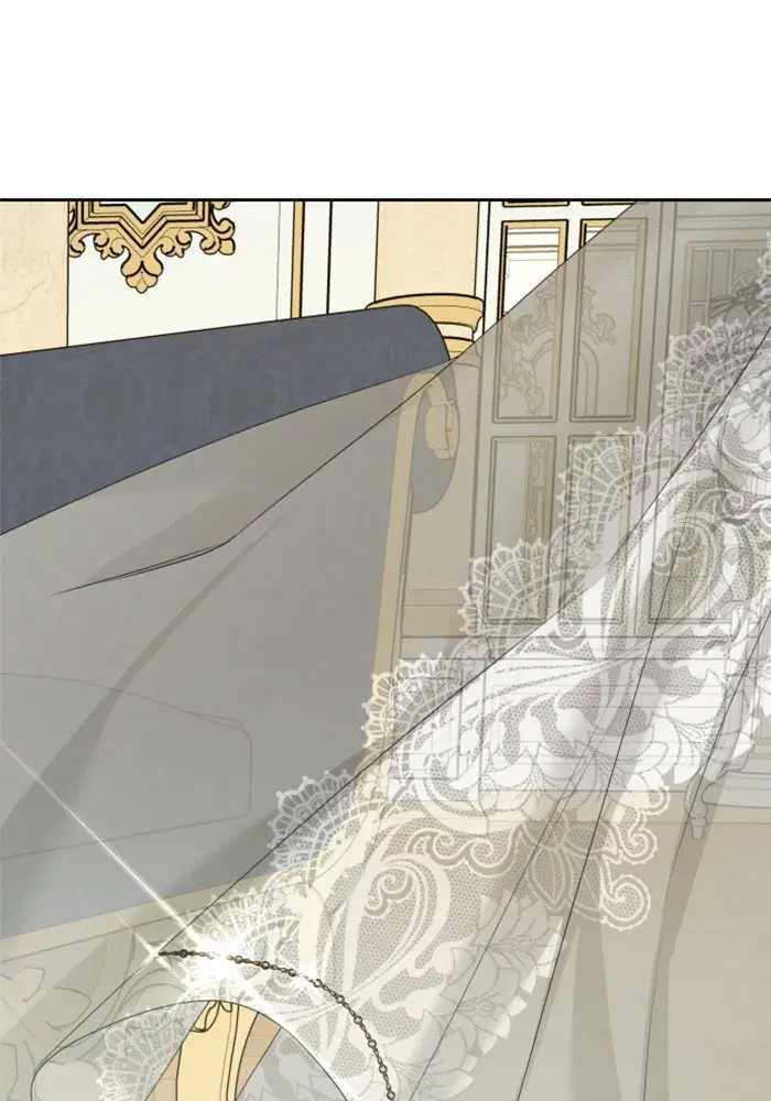 Your Throne ตอนที่ 145 หน้า 17