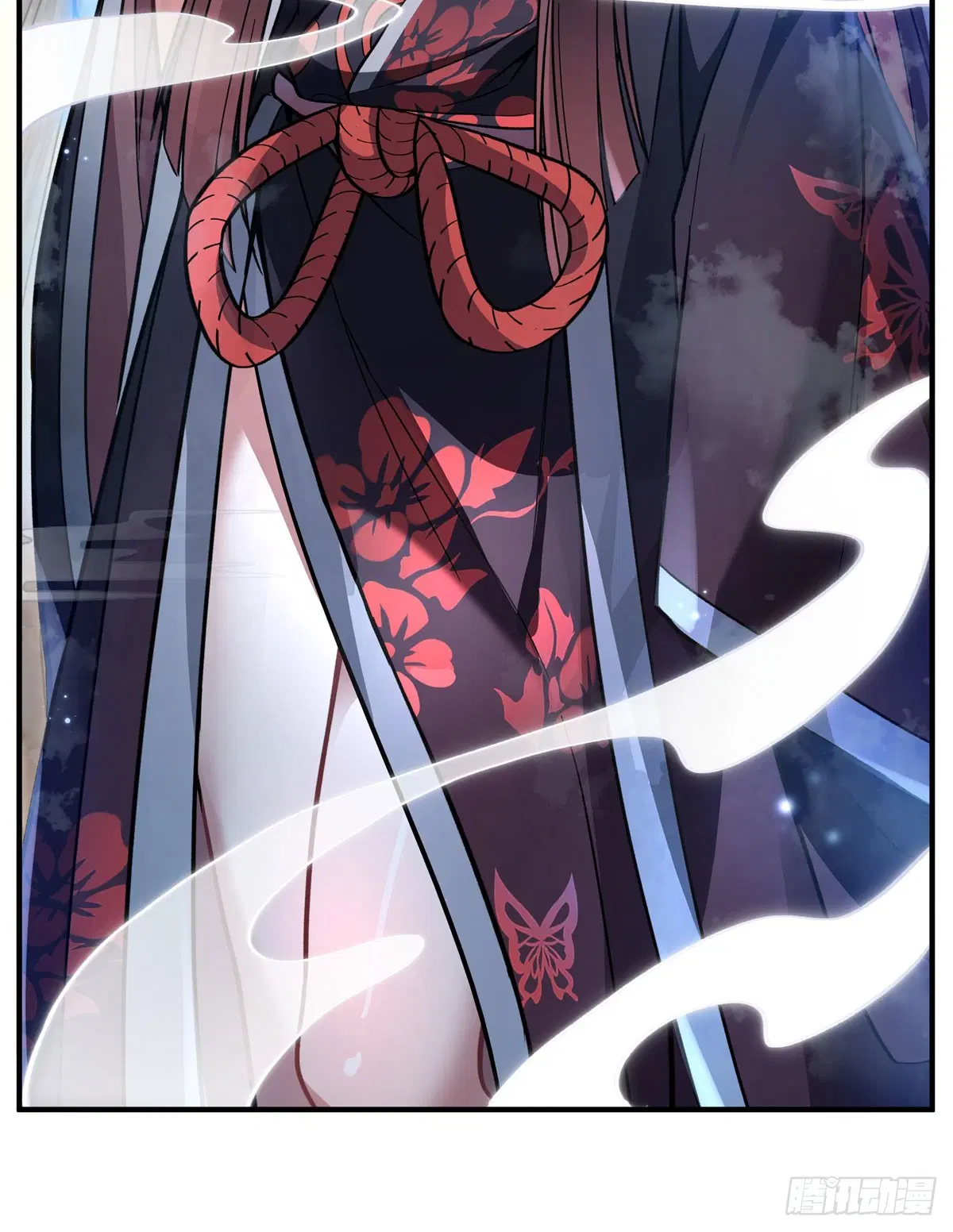 My Female Disciples are all Future Masters of the Heavens ตอนที่ 185 หน้า 33