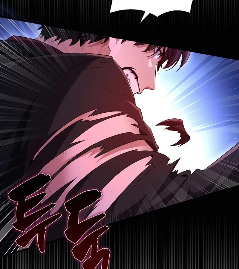 Mightiest Melee Magician สุดยอดจอมเวทย์สายประชิด ตอนที่ 39 หน้า 87
