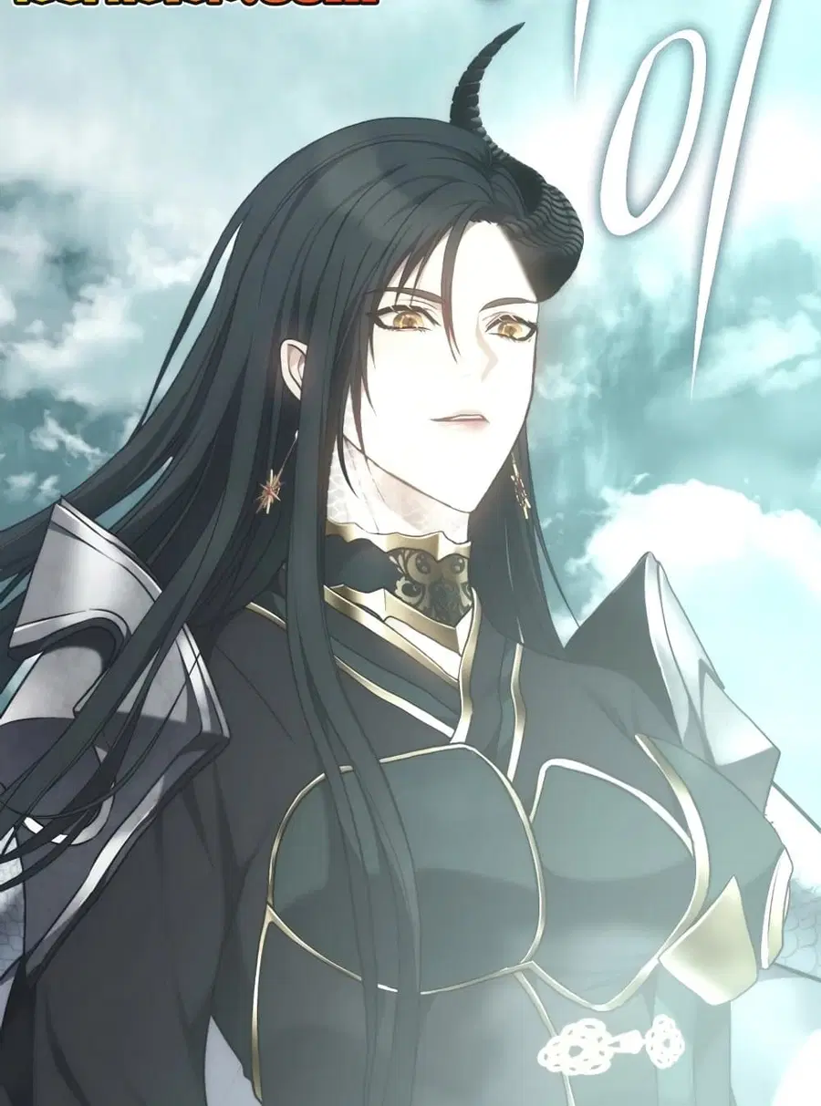 Ranker Who Lives A Second Time ตอนที่ 179 หน้า 28