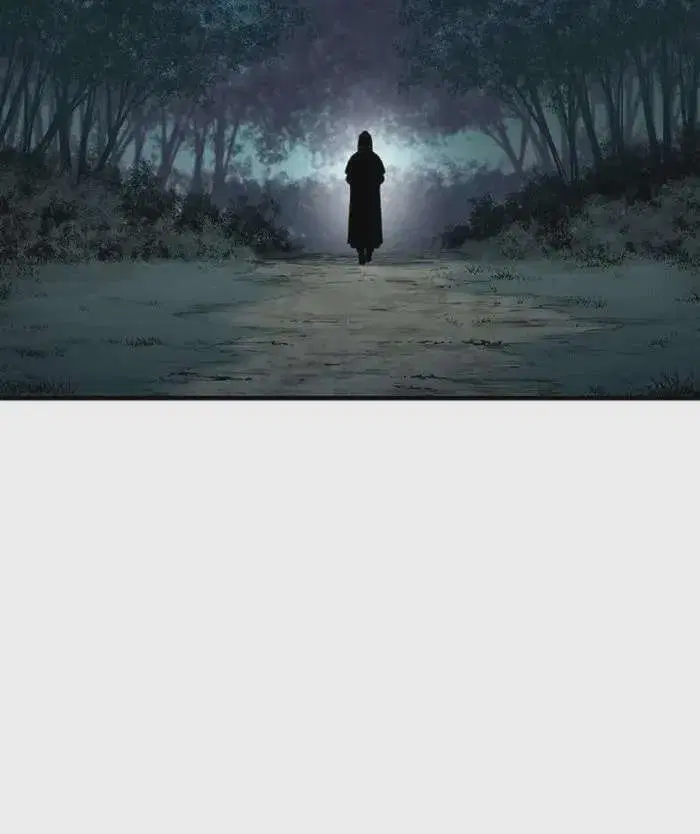 Reborn As The Heavenly Demon ตอนที่ 65 หน้า 26