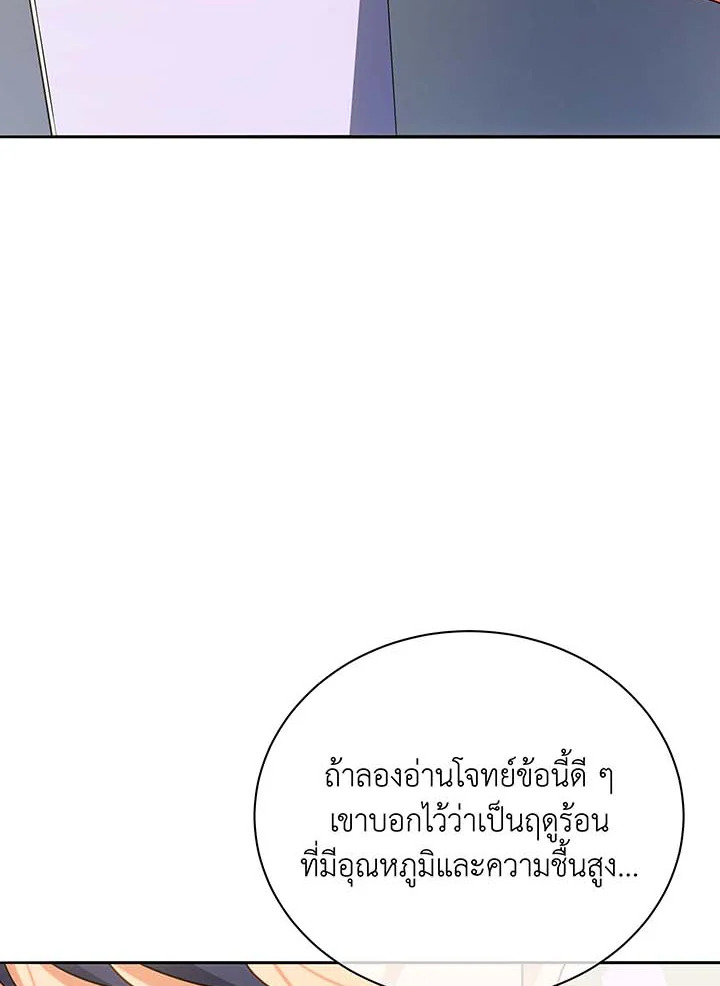 Necromancer Academy’s Genius Summoner ตอนที่ 63 หน้า 60