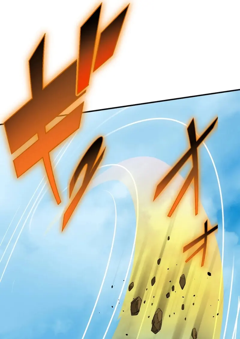 The Strongest Assassin Gets Transferred To Another World With His Whole Class ตอนที่ 45 หน้า 27