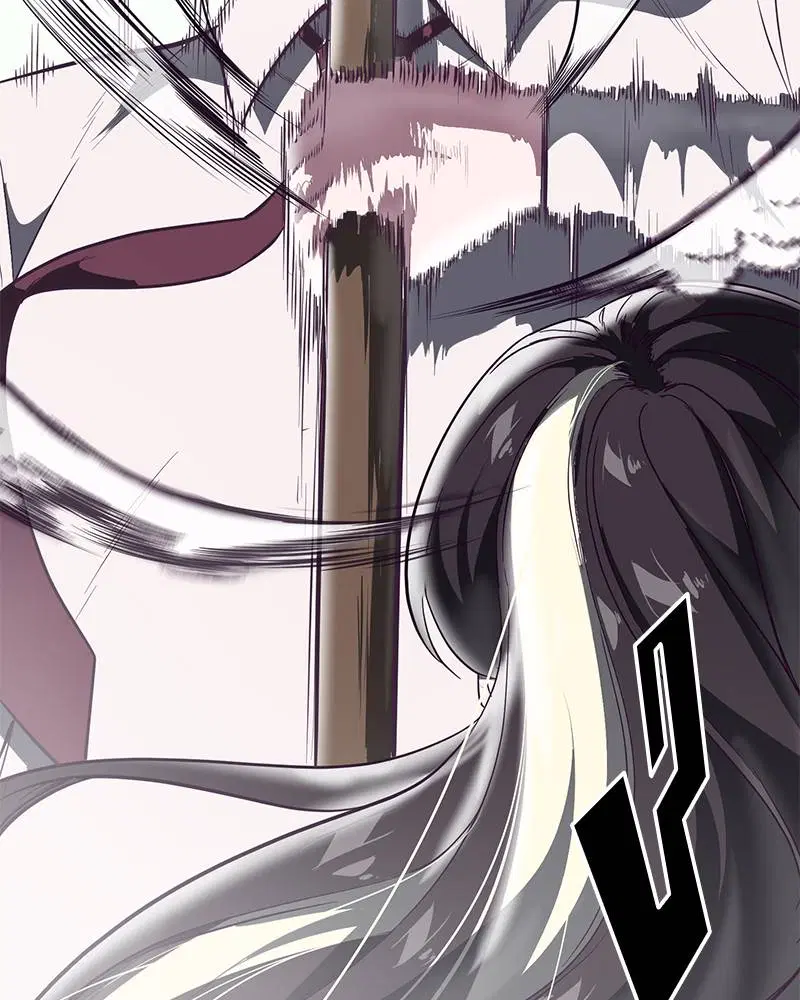 The Boy of Death ตอนที่ 108 หน้า 81