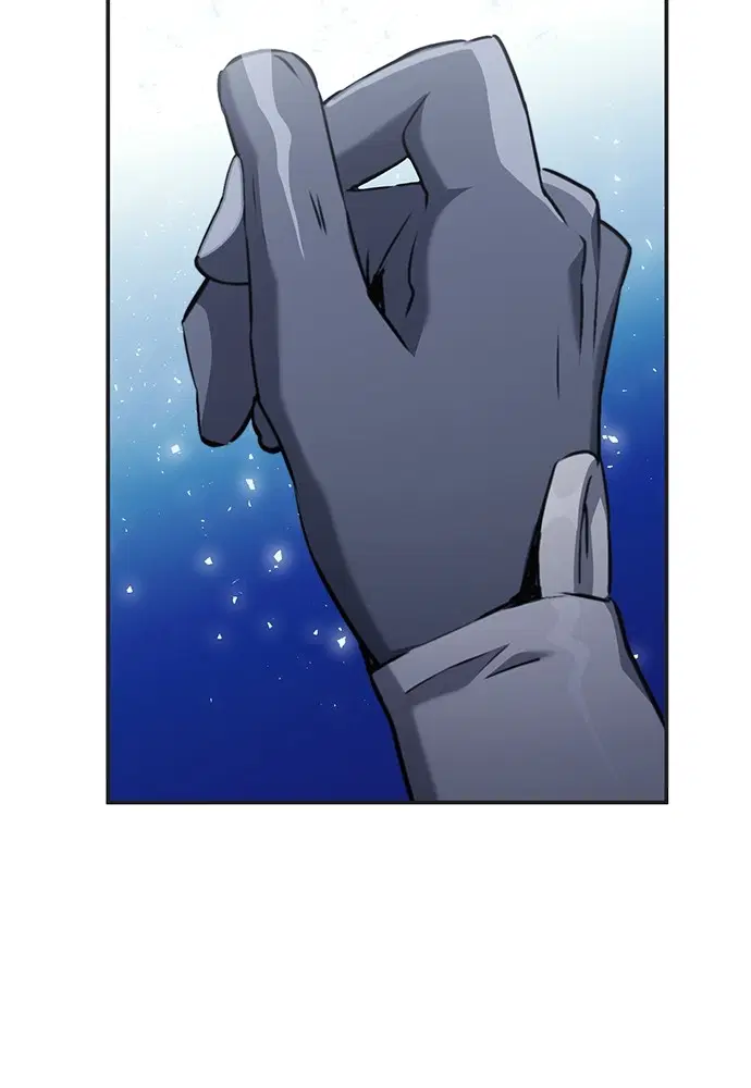The Druid of Seoul Station ตอนที่ 134 หน้า 24