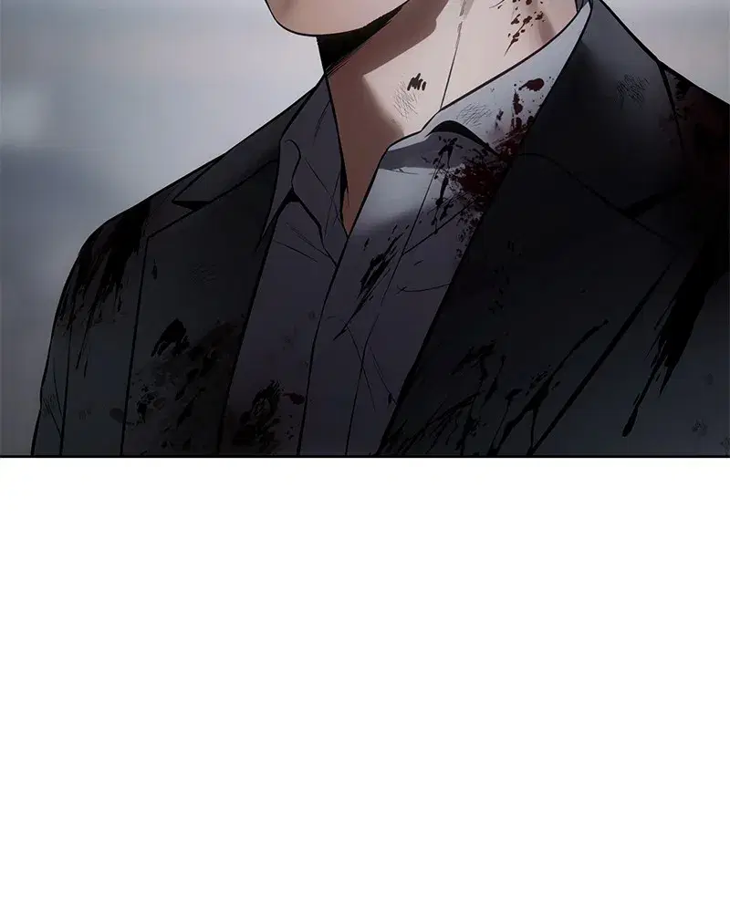 Baek XX ตอนที่ 91 หน้า 206