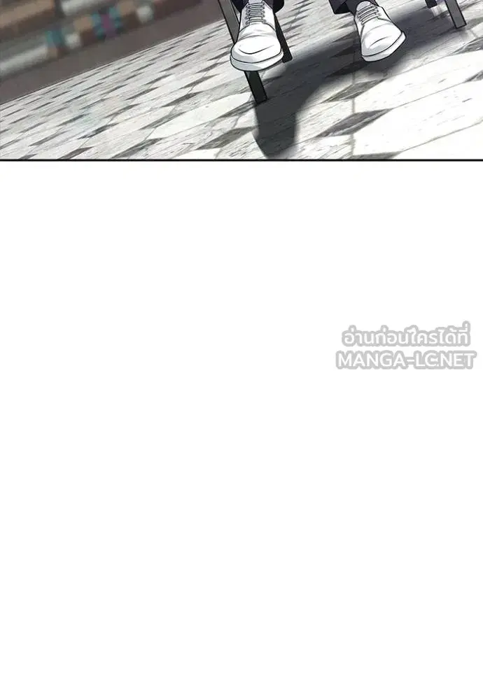 Tower of God ตอนที่ 652 หน้า 126
