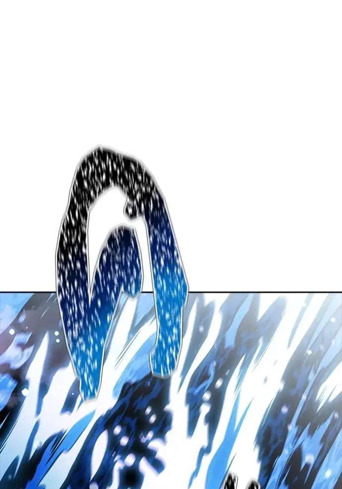 Tower of God ตอนที่ 643 หน้า 280