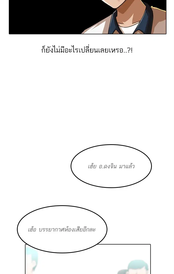 Random Chat ตอนที่ 62 หน้า 24