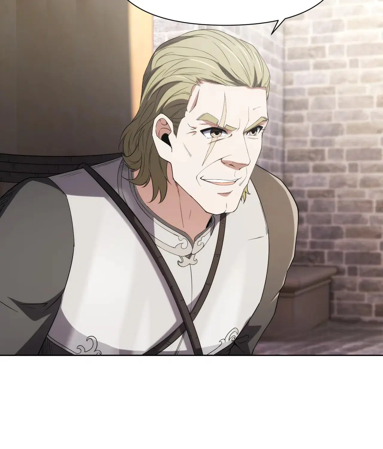 Forging an Industrial Empire in a Magical World – ก่อร่างสร้างจักรวรรดิอุตสาหกรรมในโลกเวทมนตร์ ตอนที่ 18 หน้า 56