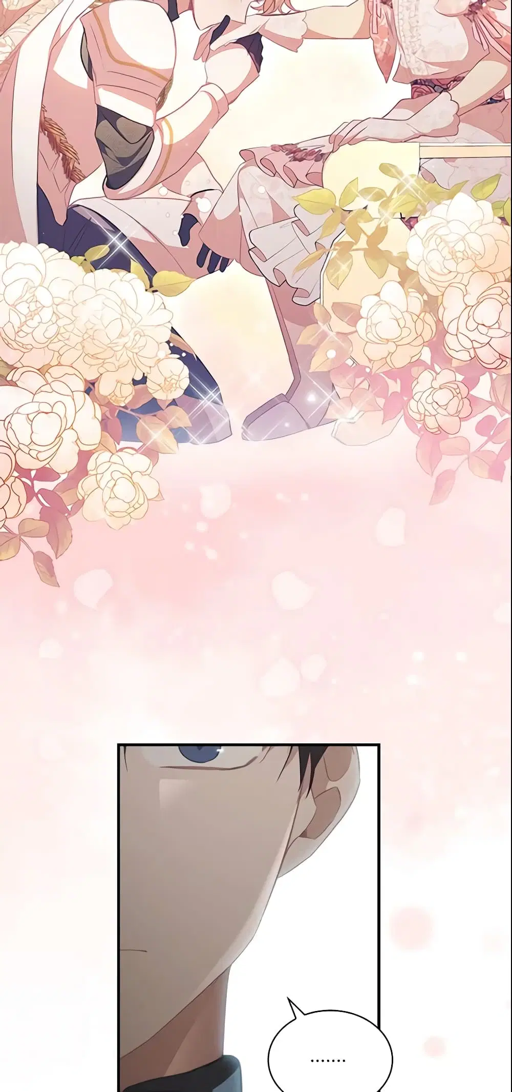 The Beloved Little Princess ตอนที่ 125 หน้า 36