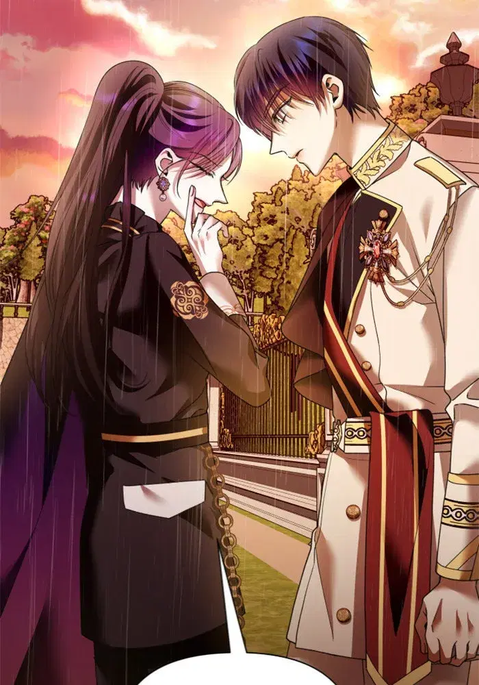 Your Throne ตอนที่ 102 หน้า 20