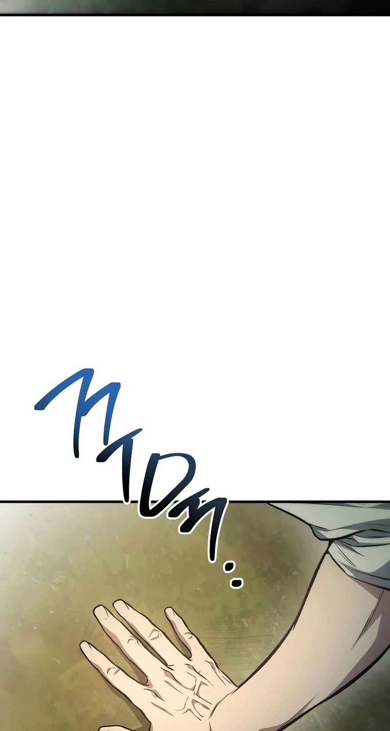 The Hero Returns ตอนที่ 146 หน้า 95
