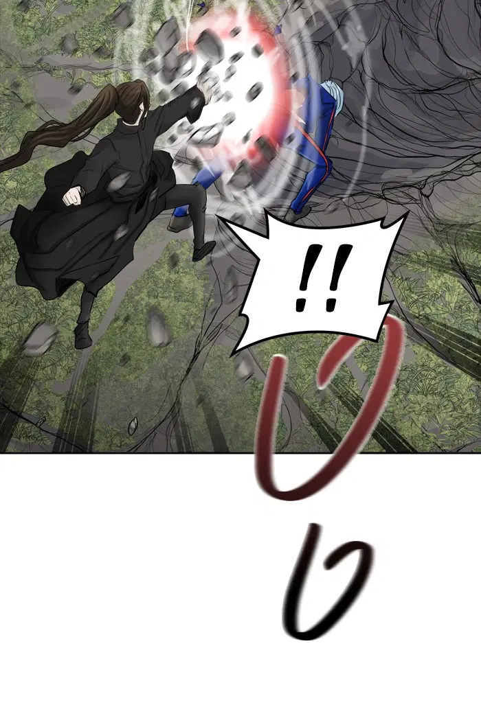 Tower of God ตอนที่ 373 หน้า 49