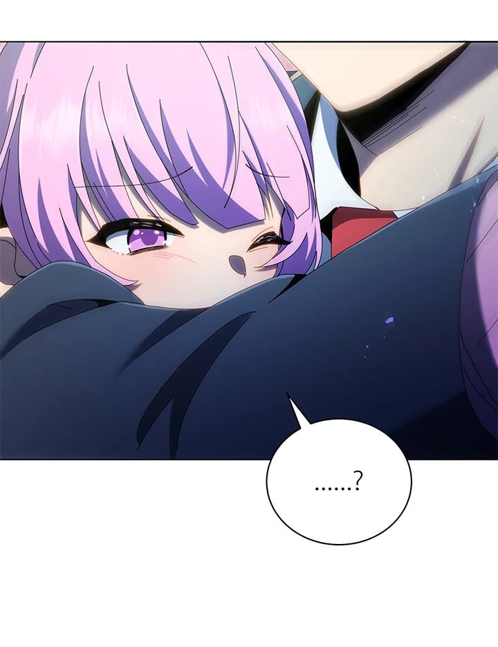 Necromancer Academy’s Genius Summoner ตอนที่ 30 หน้า 106