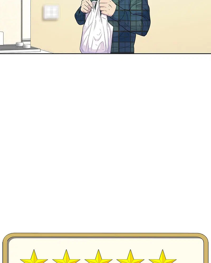 Kitchen Soldier ตอนที่ 92 หน้า 49