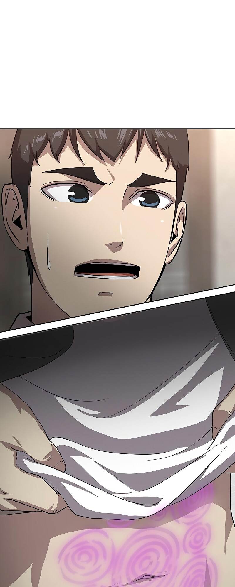 The Strongest Chef in Another World เชฟพันธุ์แกร่งในต่างโลก ตอนที่ 25 หน้า 27
