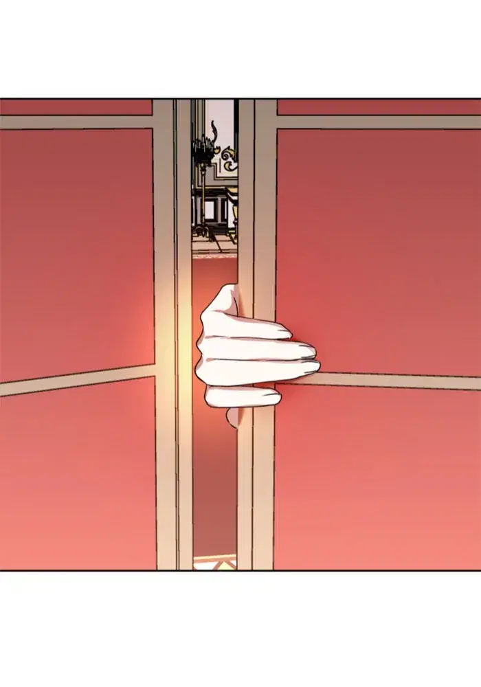 Your Throne ตอนที่ 19 หน้า 151