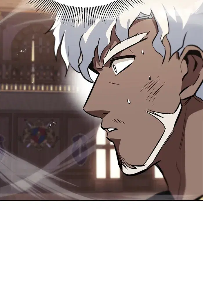 The Lazy Lord Masters the Sword ตอนที่ 61 หน้า 122